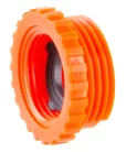 csatlakozokeszlet_strend_pro_ts4014b_34_5_reszes