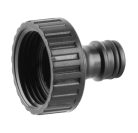 csatlakozo_keszlet_strend_pro_ts4014b_34_5_reszes