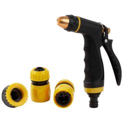 ontozokeszlet_strend_pro_garden_ts4026_kerti_1x_pisztoly_2x_csatlakozo_1x_adapter
