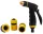 ontozokeszlet_strend_pro_garden_ts4026_kerti_tomlohoz_1x_pisztoly_2x_csatlakozo_1x_adapter