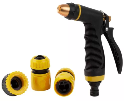 ontozokeszlet_strend_pro_garden_ts4026_kerti_tomlohoz_1x_pisztoly_2x_csatlakozo_1x_adapter