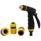 ontozokeszlet_strend_pro_garden_ts4026_kerti_tomlohoz_1x_pisztoly_2x_csatlakozo_1x_adapter