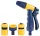 ontozokeszlet_strend_pro_garden_ts4027_kerti_tomlohoz_1x_pisztoly_2x_csatlakozo_1x_adapter