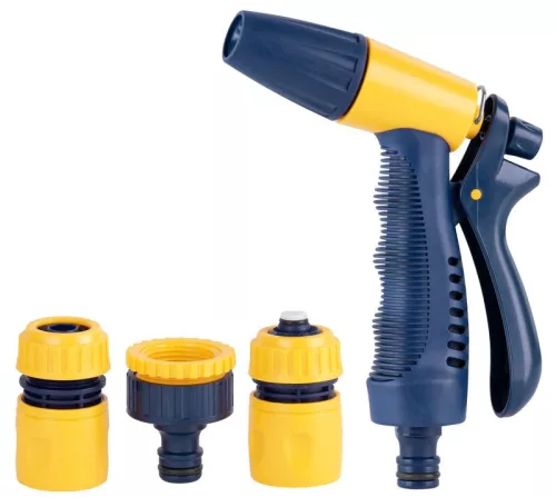 ontozokeszlet_strend_pro_garden_ts4027_kerti_tomlohoz_1x_pisztoly_2x_csatlakozo_1x_adapter