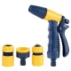 ontozokeszlet_strend_pro_garden_ts4027_kerti_tomlohoz_1x_pisztoly_2x_csatlakozo_1x_adapter