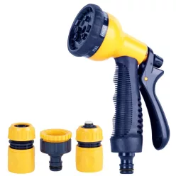 ontozokeszlet_strend_pro_garden_ts4020_kerti_tomlohoz_1x_pisztoly_2x_csatlakozo_1x_adapter