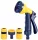 ontozokeszlet_strend_pro_garden_ts4020_kerti_tomlohoz_1x_pisztoly_2x_csatlakozo_1x_adapter