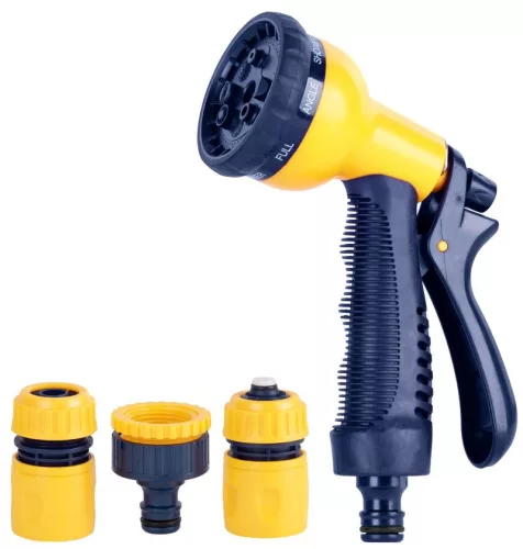 ontozokeszlet_strend_pro_garden_ts4020_kerti_tomlohoz_1x_pisztoly_2x_csatlakozo_1x_adapter