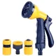 ontozokeszlet_strend_pro_garden_ts4020_kerti_tomlohoz_1x_pisztoly_2x_csatlakozo_1x_adapter
