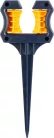 tomlotarto_strend_pro_foldbe_szurhato