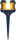 tomlotarto_strend_pro_foldbe_szurhato