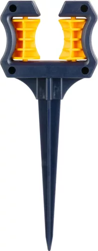 tomlotarto_strend_pro_foldbe_szurhato