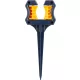 tomlotarto_strend_pro_foldbe_szurhato