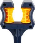 tomlotarto_strend_pro_foldbe_szurhato