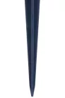 tomlotarto_strend_pro_foldbe_szurhato