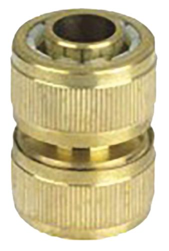 csatlakozo_strend_pro_sargarez_12_kerti_tomlok_javitasahoz