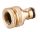 strend_pro_csatlakozo_sargarez_g_12___g_34_vizcsaphoz_belso_menet