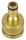 strend_pro_csatlakozo_sargarez_g_34___g_1_vizcsaphoz_belso_menet