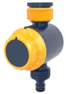 idozito_strend_pro_max._6_bar_120_perc