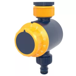 idozito_strend_pro_max._6_bar_120_perc