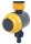 idozito_strend_pro_max._6_bar_120_perc