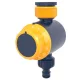 idozito_strend_pro_max._6_bar_120_perc