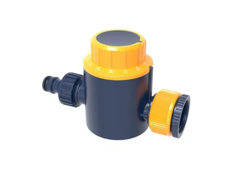 idozito_strend_pro_max._6_bar_120_perc