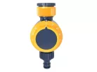 idozito_strend_pro_max._6_bar_120_perc