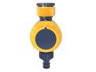 strend_pro_idozito_max._6_bar_120_perc
