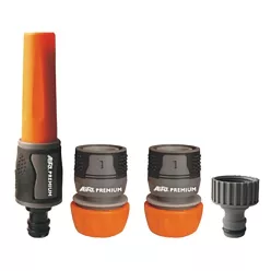 ontozokeszlet_ai2440_kerti_1x_fuvoka_2x_csatlakozo_1x_adapter_tomlohoz