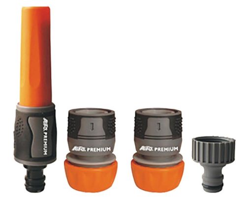 keszlet_ai2440__1x_fuvoka_2x__osszekoto_1x_adapter