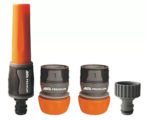 ontozokeszlet_ai2440_kerti_1x_fuvoka_2x_csatlakozo_1x_adapter_tomlohoz
