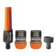keszlet_ai2440__1x_fuvoka_2x__osszekoto_1x_adapter