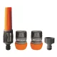 ontozokeszlet_ai2440_kerti_1x_fuvoka_2x_csatlakozo_1x_adapter_tomlohoz