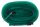 tomlo_ai6115__locsolo_15_m_kerti