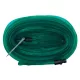 Strend Pro csepegtető locsolótömlő, 15 m, 1/2"