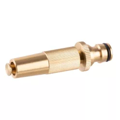 fuvoka_strend_pro_garden_sargarez_ontozo_kerti_34_allithato