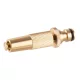 fuvoka_strend_pro_garden_sargarez_ontozo_kerti_34_allithato