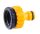strend_pro_csatlakozo_g_34___g_1_vizcsaphoz_belso_menet_adapter