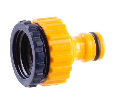 strend_pro_csatlakozo_g_34___g_1_vizcsaphoz_belso_menet_adapter