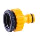 strend_pro_csatlakozo_g_34___g_1_vizcsaphoz_belso_menet_adapter
