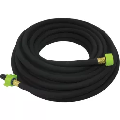 Strend Pro szivárgó locsolótömlő, 7,5 m 1/2"