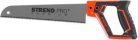 furesz_strend_pro_premium_250_mm_metszofuresz_szenacel_multi_tpr_fogantyu