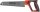 furesz_strend_pro_premium_250_mm_metszofuresz_szenacel_multi_tpr_fogantyu