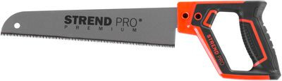 furesz_strend_pro_premium_250_mm_metszofuresz_szenacel_multi_tpr_fogantyu