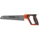 furesz_strend_pro_premium_250_mm_metszofuresz_szenacel_multi_tpr_fogantyu