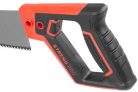 furesz_strend_pro_premium_250_mm_metszofuresz_szenacel_multi_tpr_fogantyu