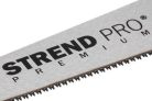 furesz_strend_pro_premium_250_mm_metszofuresz_szenacel_multi_tpr_fogantyu