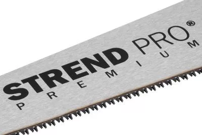 furesz_strend_pro_premium_250_mm_metszofuresz_szenacel_multi_tpr_fogantyu