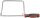 furesz_strend_pro_premium_175_mm_metszofuresz_forgacs_tpr_fogantyu